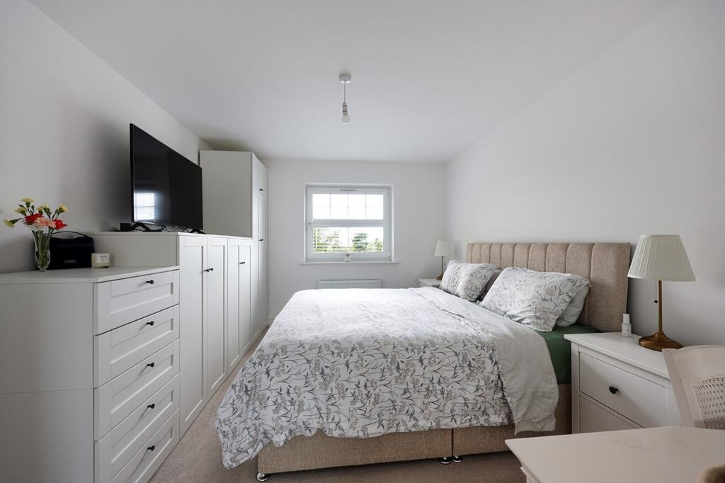 Additional image 8 of Valley Lane, Clitheroe