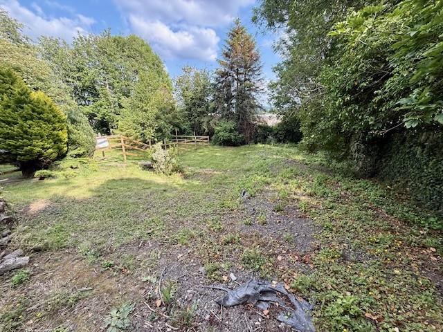 Additional image 16 of Highfield Road, Idle