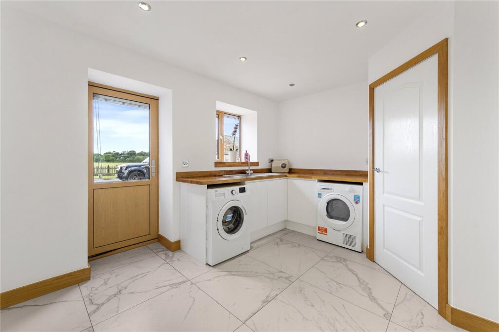 Additional image 24 of Osbaldeston Lane, Osbaldeston, BB2