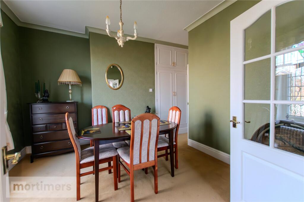 Additional image 10 of Hollins Lane, Accrington, Lancashire, BB5