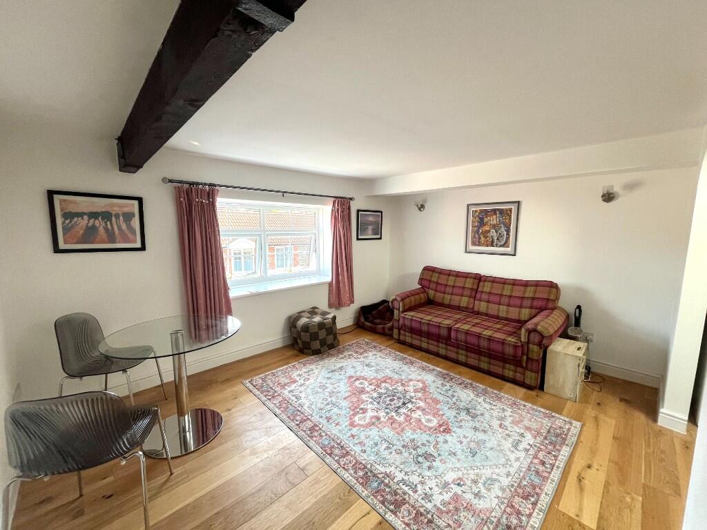 Additional image 5 of Vineys Yard, Bruton, Somerset, BA10 0EU