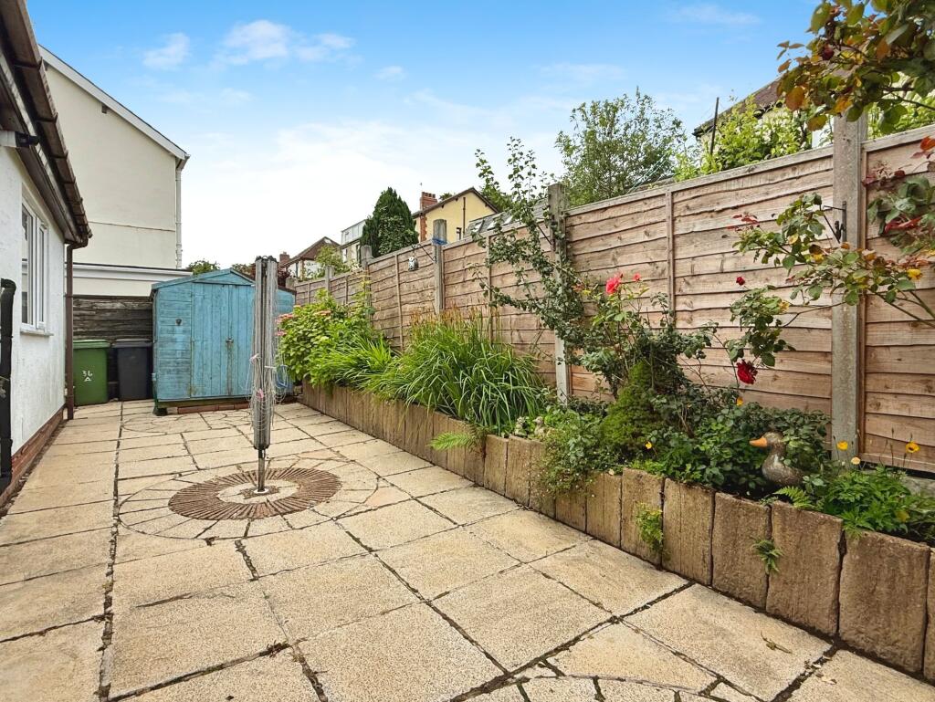 Additional image 17 of Oakwood Road, Accrington, BB5