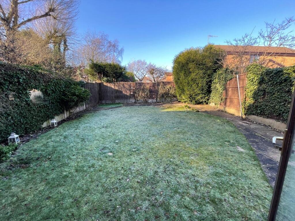 Additional image 10 of Eastbury Drive, Solihull