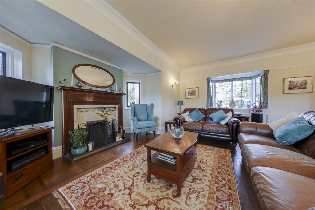 Additional image 11 of Newchurch Road, Higher Cloughfold Rossendale