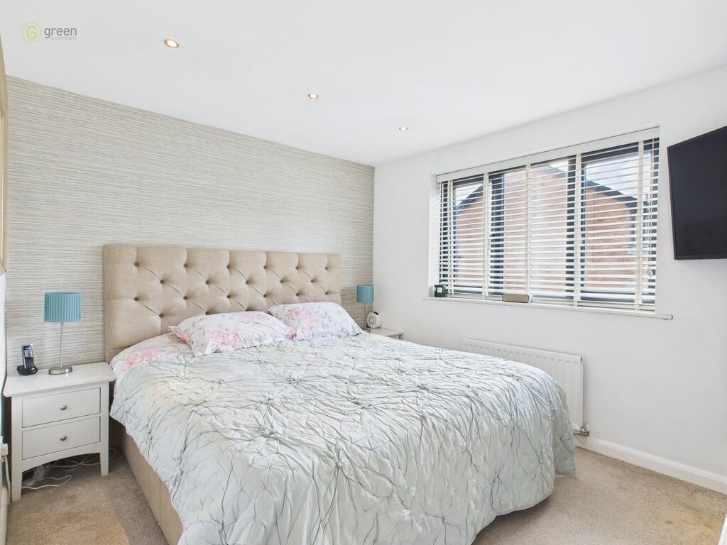 Additional image 12 of Pytman Drive, Walmley