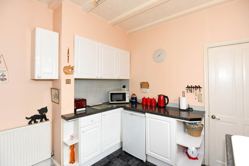 Additional image 8 of Avenue Road, Trowbridge