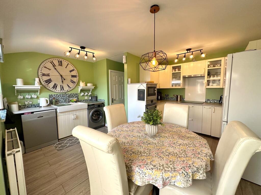 Additional image 6 of Castle Street, West Bromwich, B70