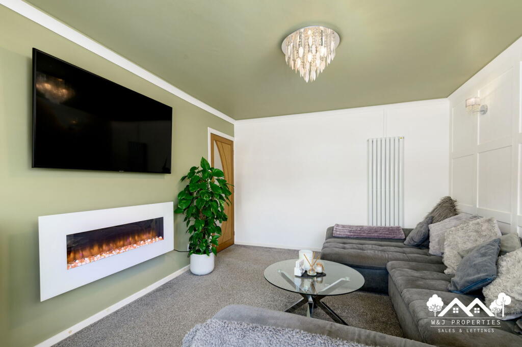 Additional image 4 of Countess Road, Lower Darwen, BB3