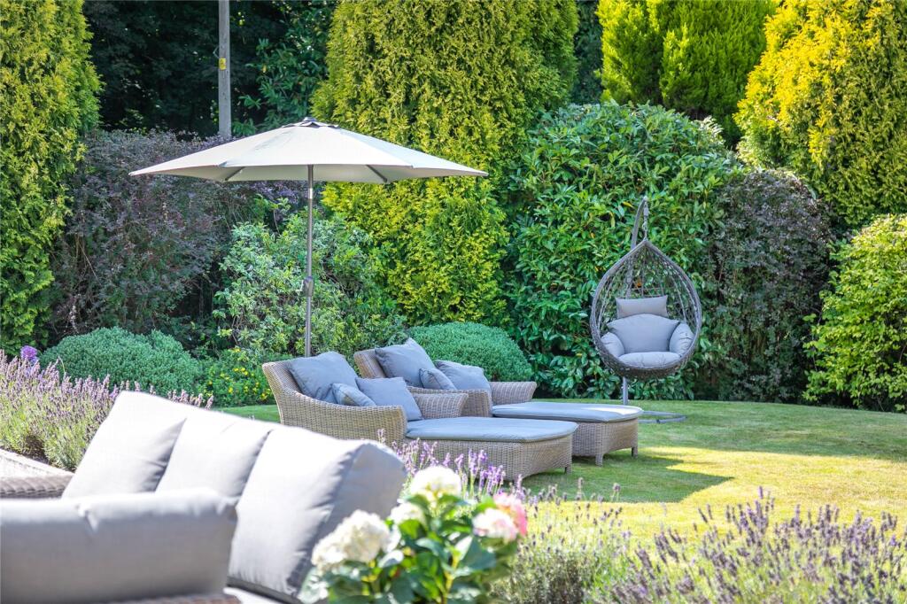 Additional image 43 of Saccary Lane, Mellor, BB1