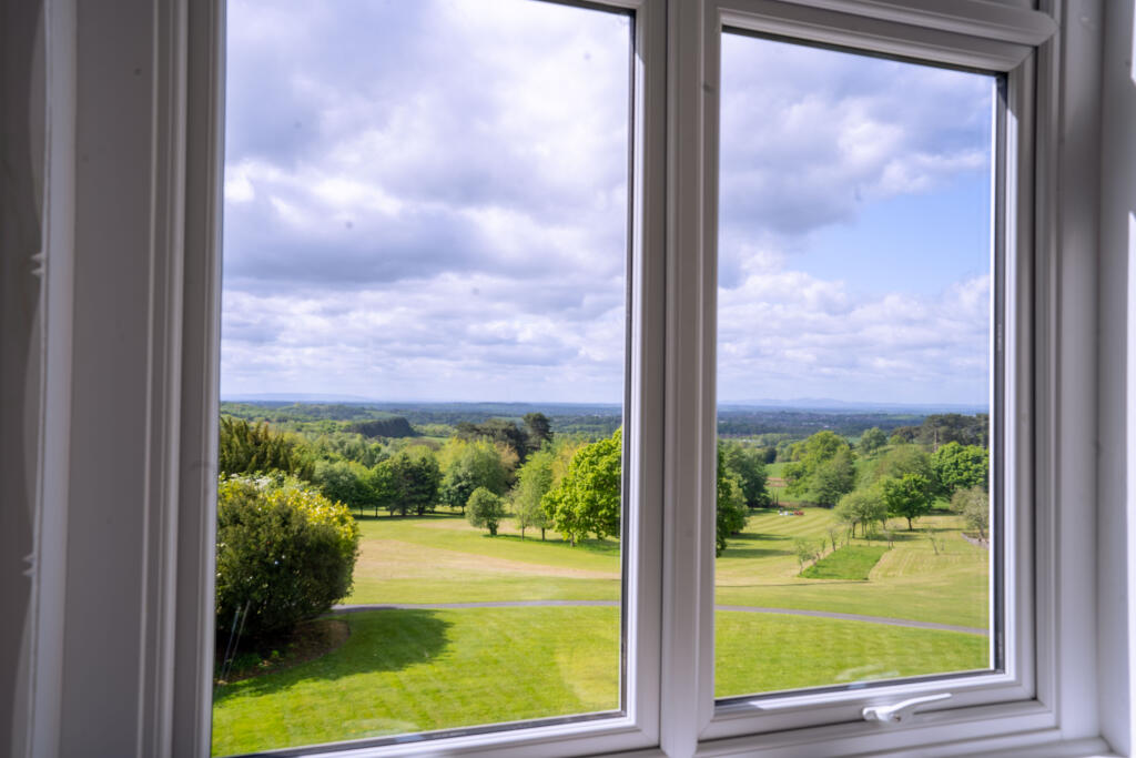 Additional image 35 of Lord Austin Drive, Marlbrook, Bromsgrove, Worcestershire, B60