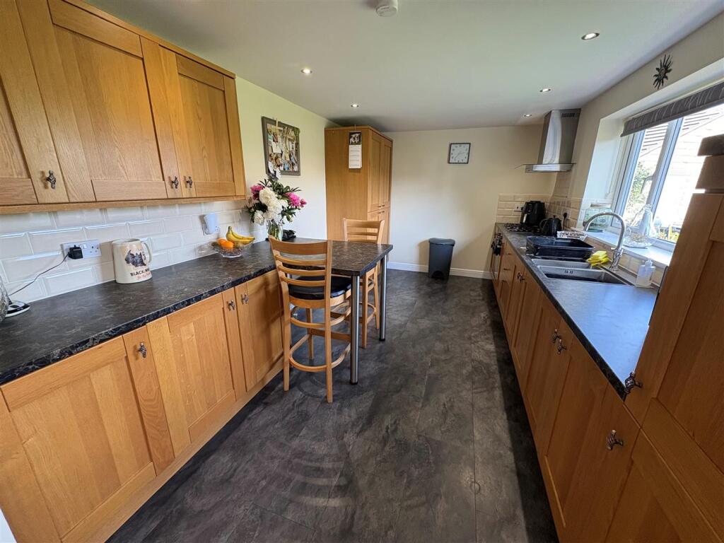 Additional image 10 of Flowerpot Lane, Queensbury