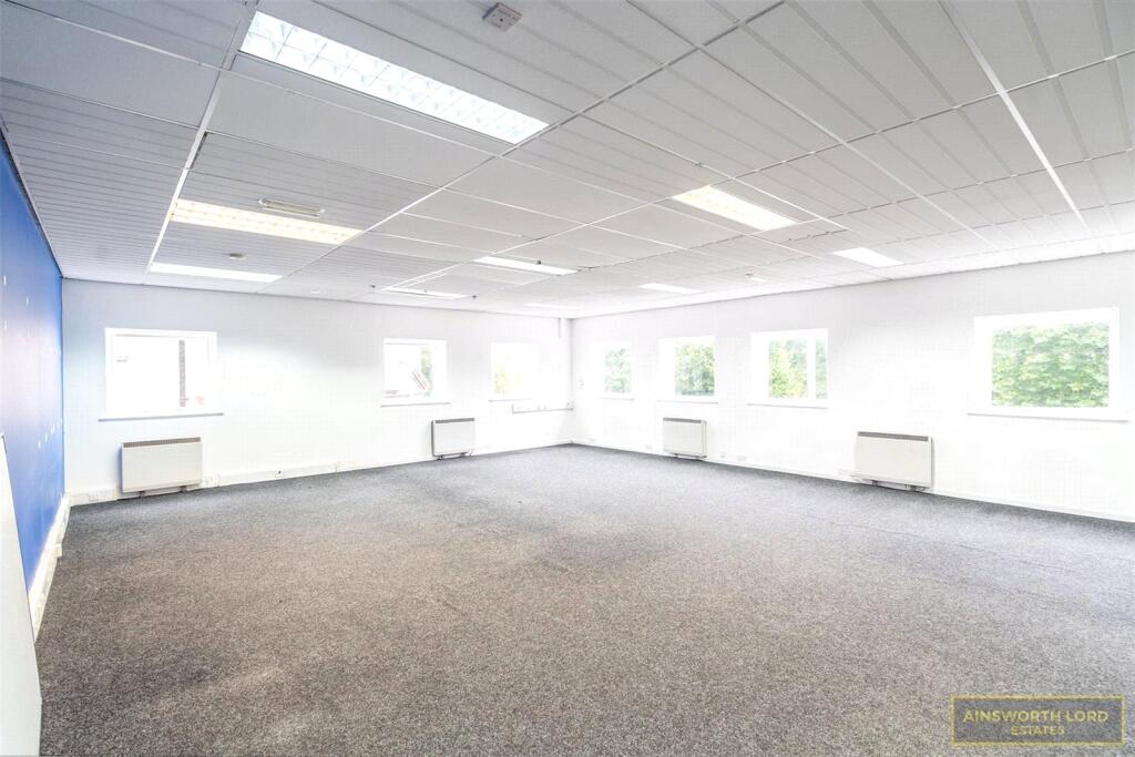 Additional image 14 of ***Darwen Street, Blackburn, Lancashire, BB2