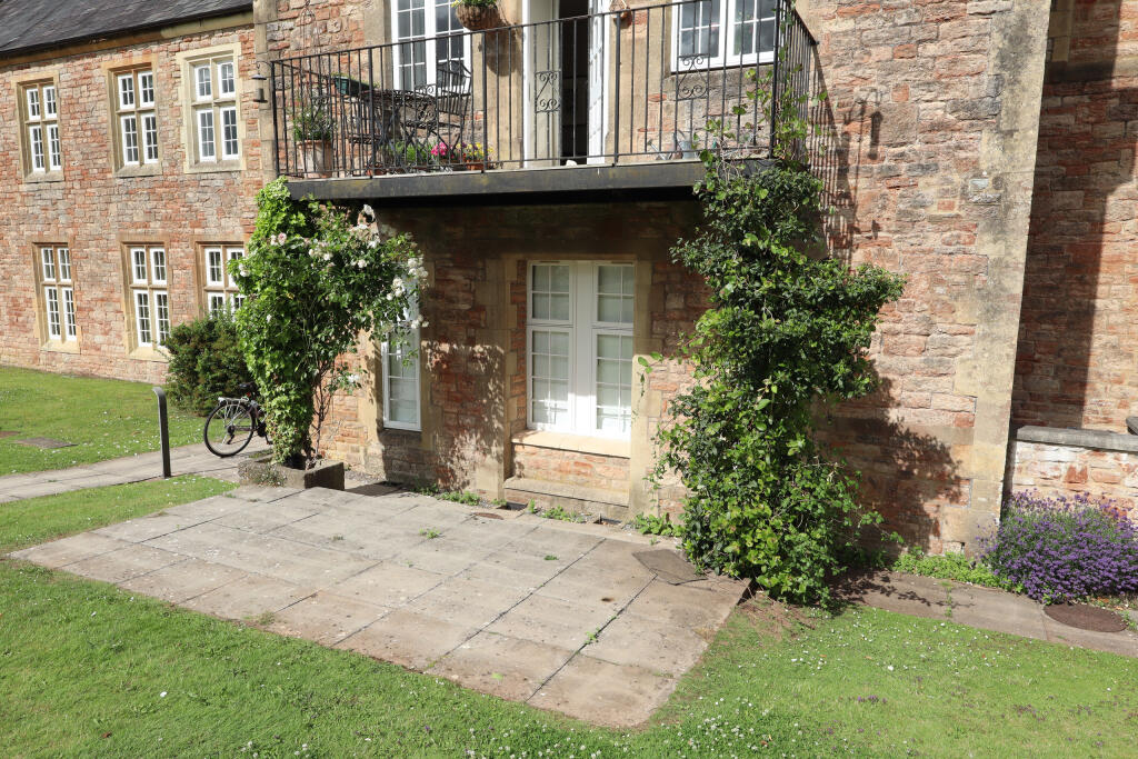 Additional image 19 of Nettlecombe House, South Horrington