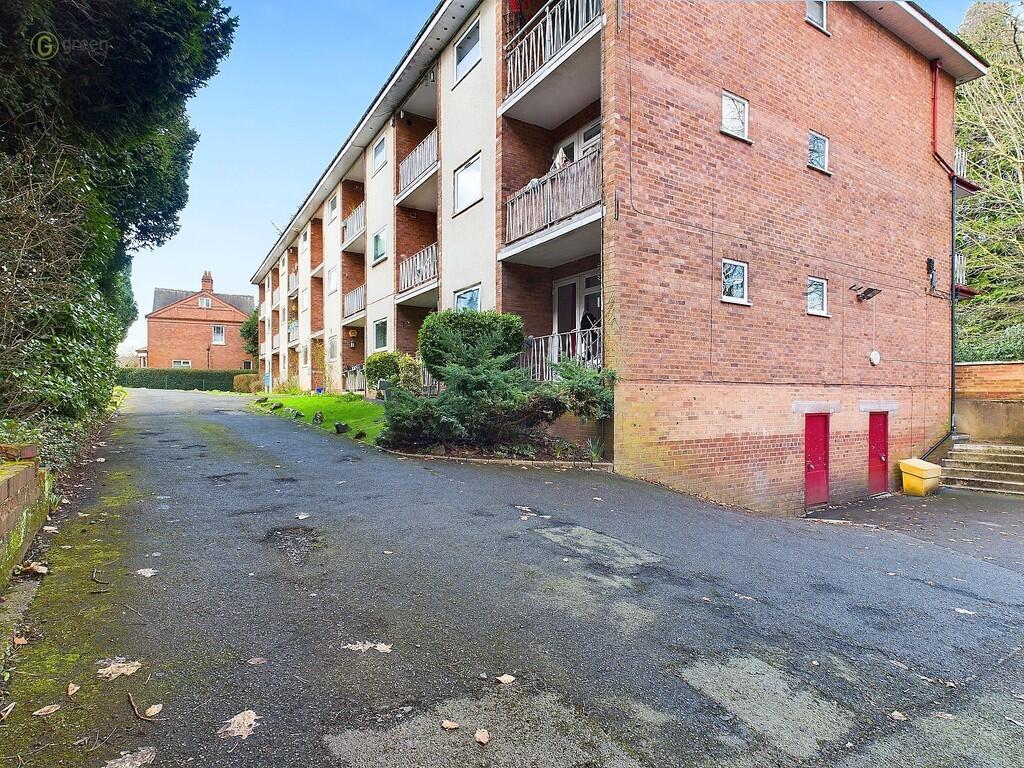 Additional image 15 of Manor Road, Sutton Coldfield
