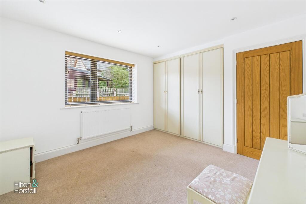 Additional image 12 of Arkwright Street, Burnley