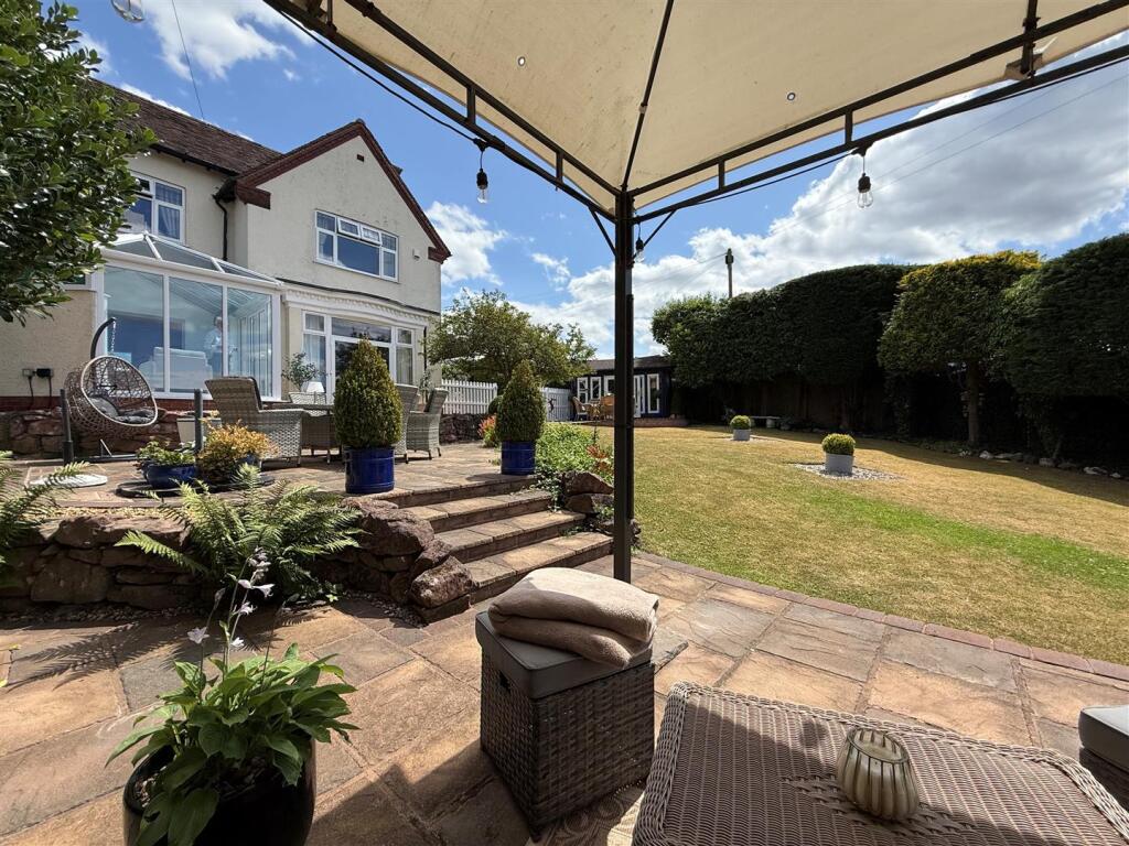 Additional image 35 of Summit Gardens, Halesowen