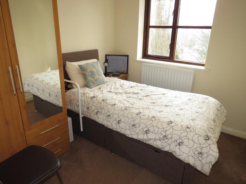 Additional image 11 of Hazel Avenue, SUTTON COLDFIELD