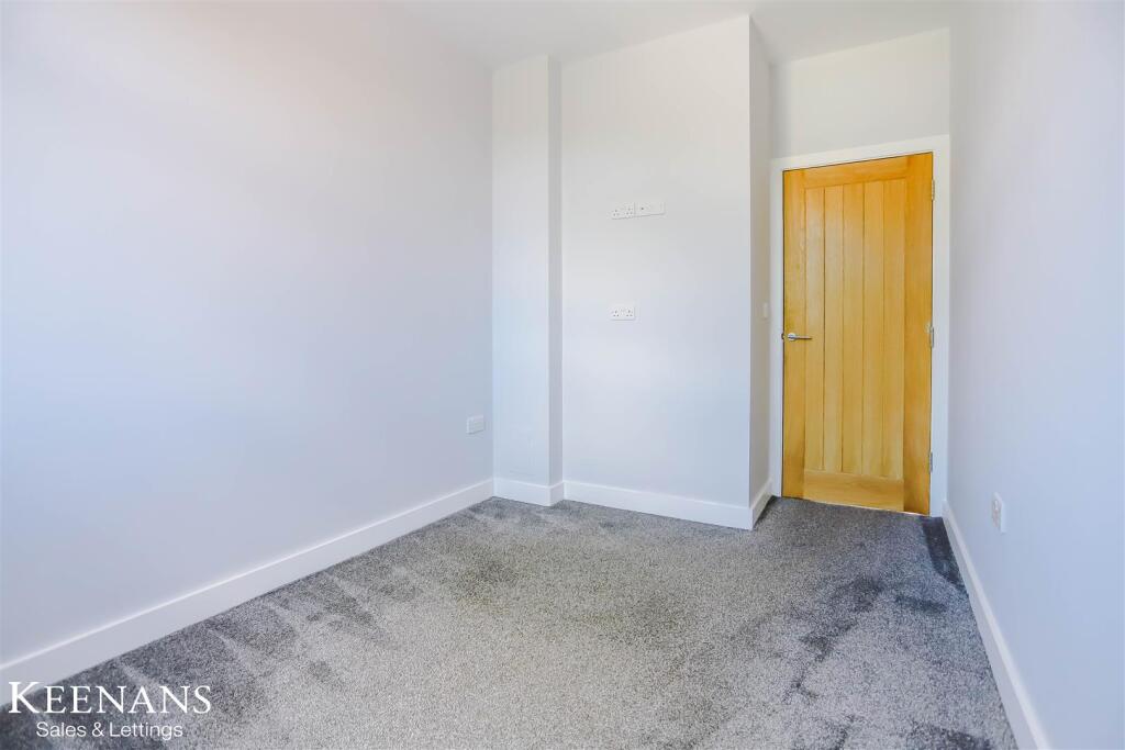 Additional image 30 of Sandy Lane, Darwen