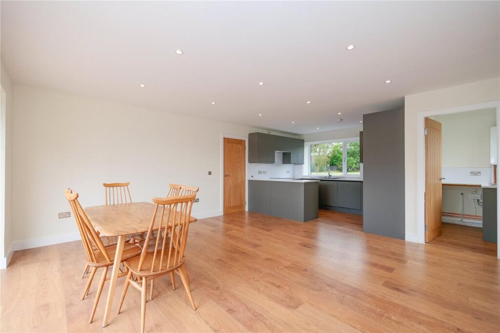 Additional image 5 of West Lane, Baildon, Shipley, West Yorkshire, BD17