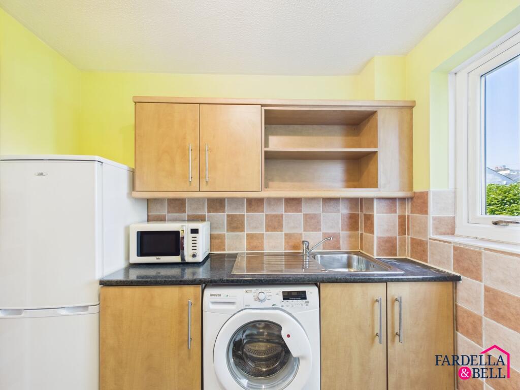 Additional image 7 of Albion Court, Burnley, BB11