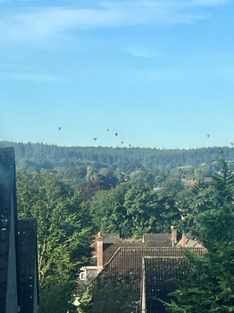 Additional image 12 of Copheap Rise, Warminster