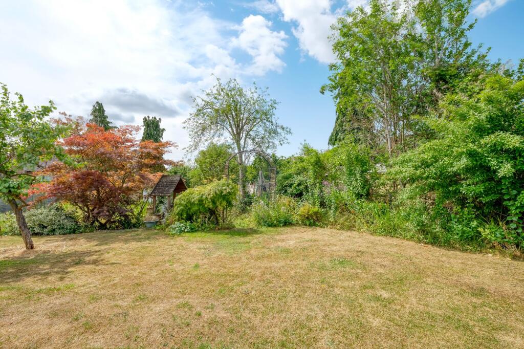 Additional image 19 of Milton Close, Redditch, B97