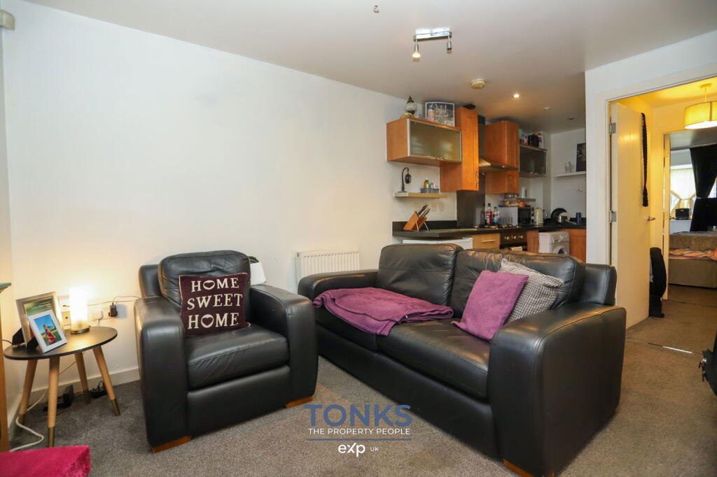 Additional image 7 of Bristnall Hall Road, Oldbury, B68 9TZ