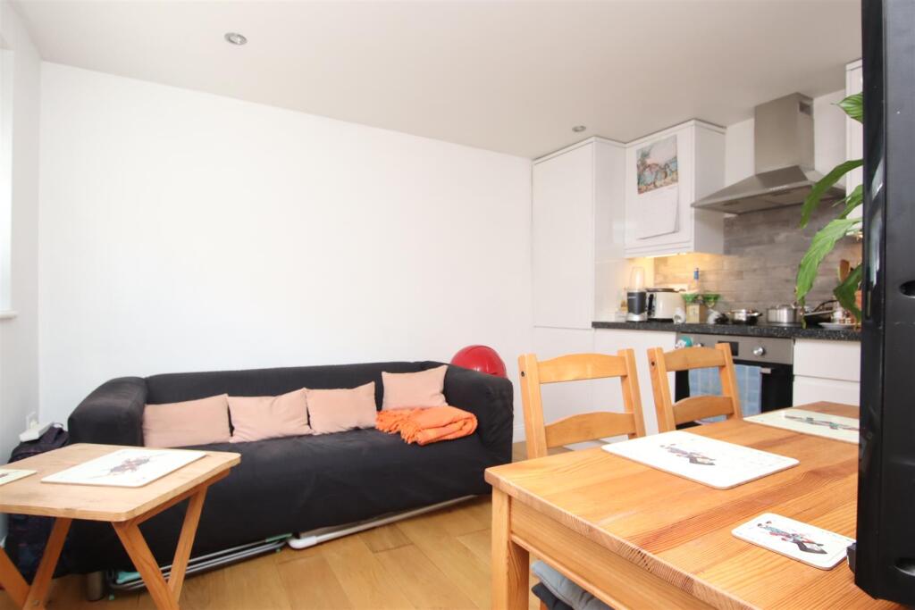 Additional image 6 of Locksbrook Road, Bath, BA1