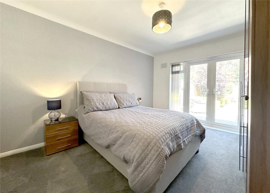 Additional image 17 of Ebrington Avenue, Solihull, West Midlands, B92