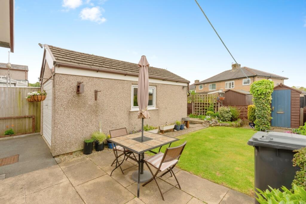 Additional image 17 of Barkerhouse Road, NELSON, Lancashire, BB9