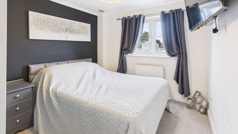 Additional image 5 of Ivel Gardens, Ilchester