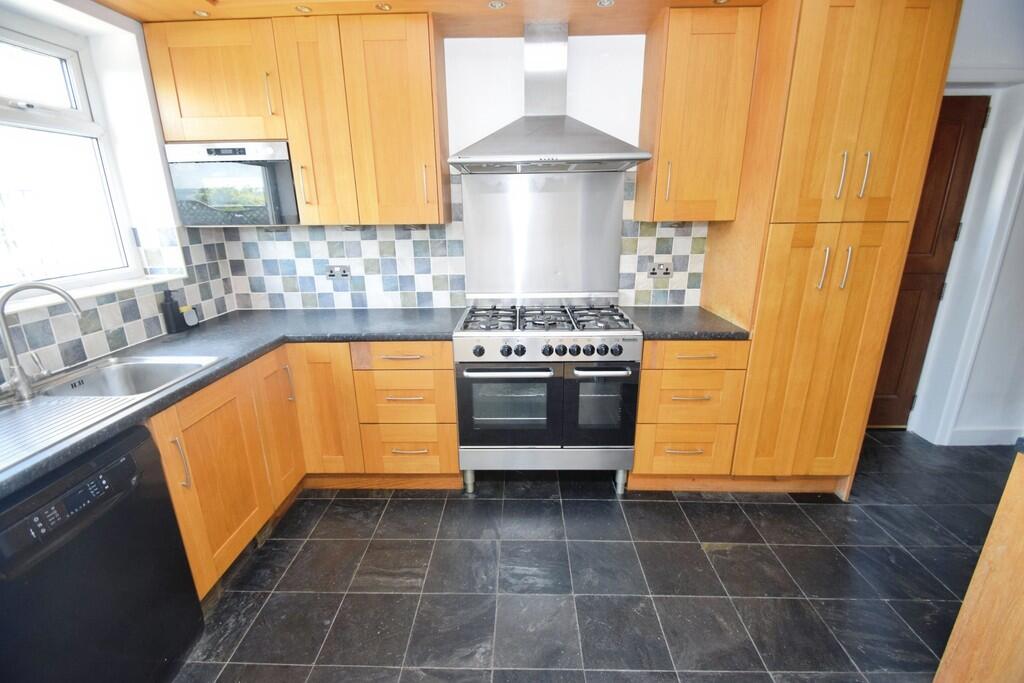 Additional image 6 of Nab Wood Grove , Shipley