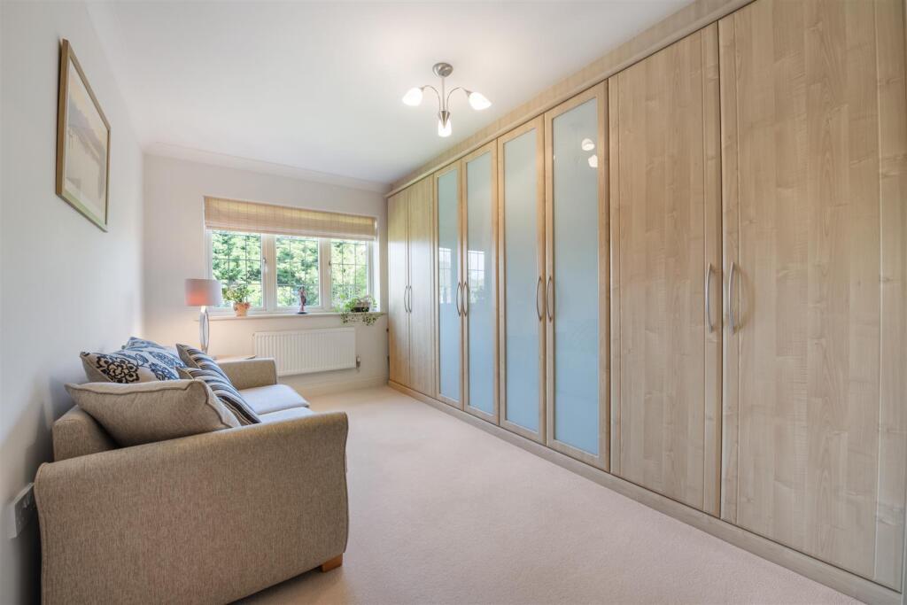 Additional image 19 of Hinchwick Court, Dorridge, Solihull