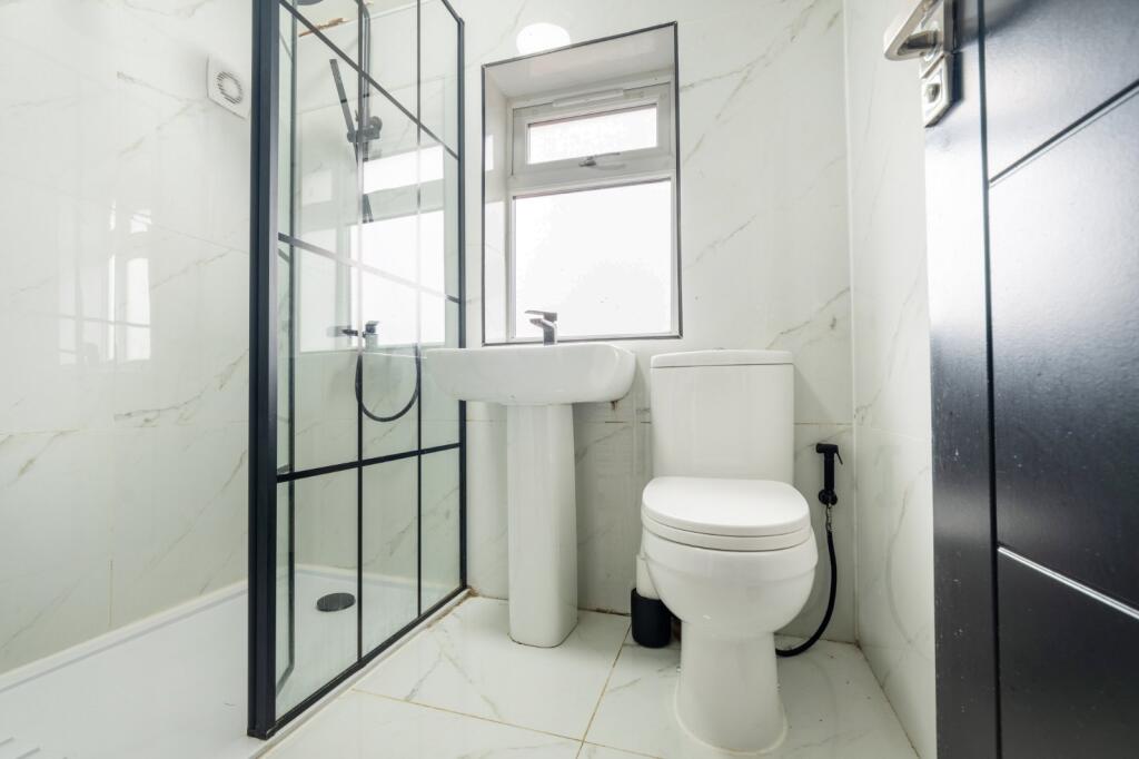 Additional image 11 of Wagon Lane, Solihull, West Midlands, B92