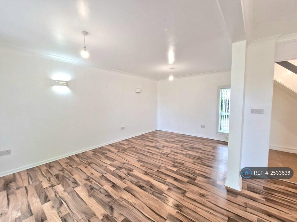 Additional image 36 of Bristol Road, Birmingham, B5