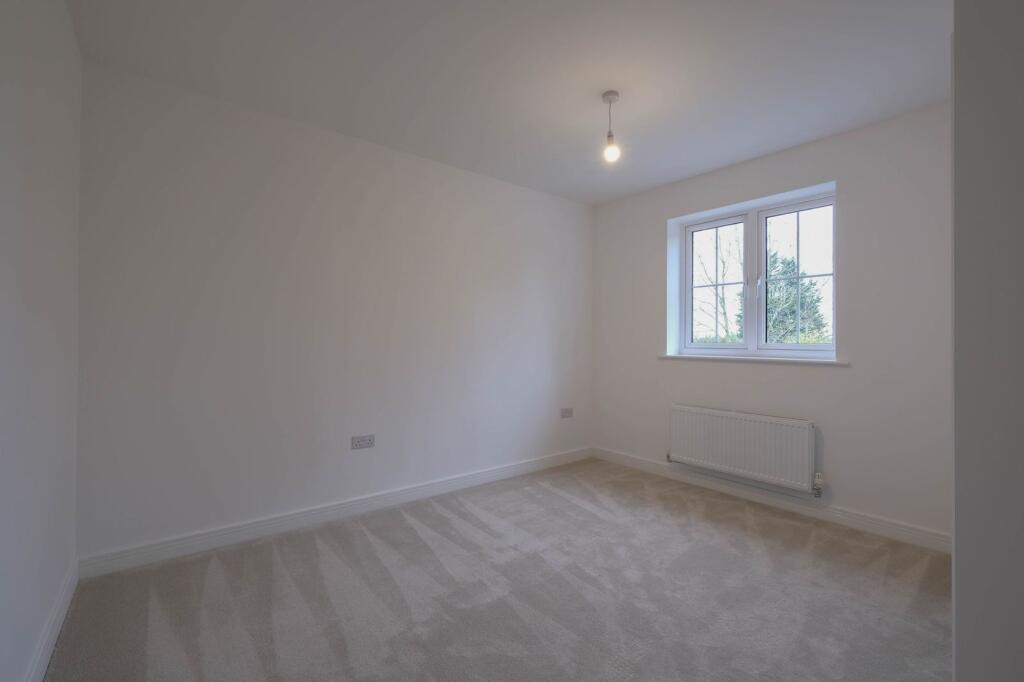 Additional image 13 of Whitford Heights, Bromsgrove, B61