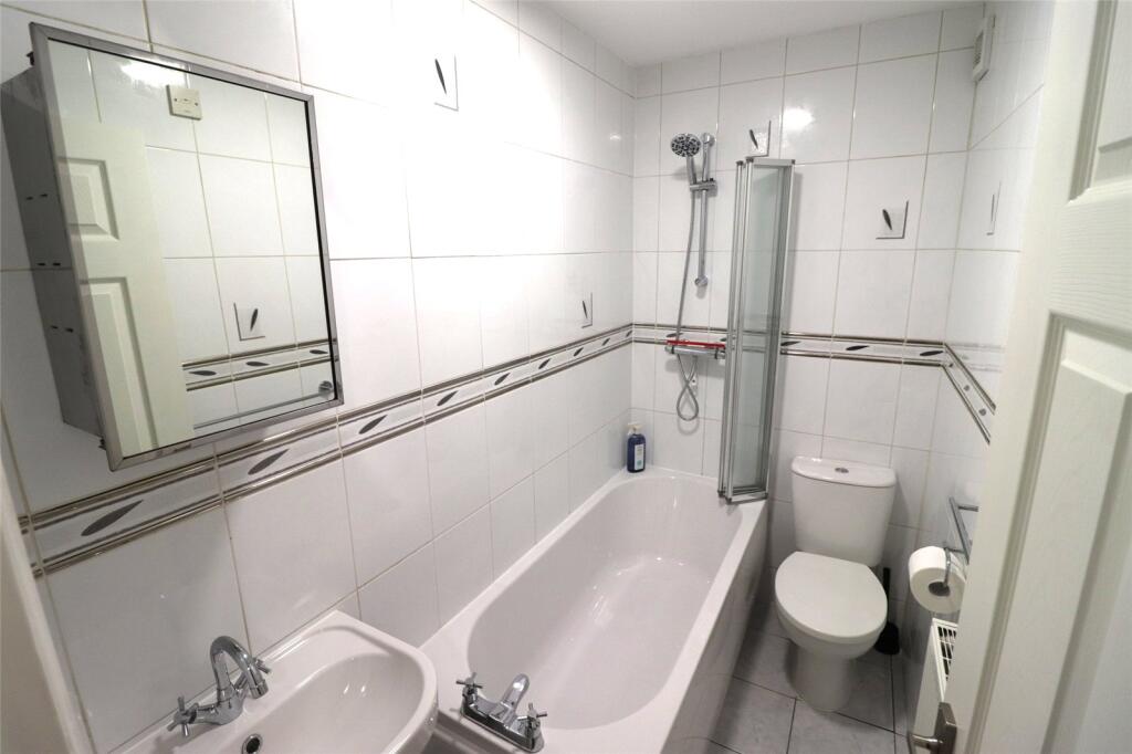 Additional image 9 of High Street, Twerton, Bath, BA2