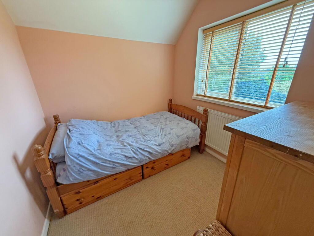 Additional image 12 of Alcester Road, Hollywood, B47 5NR