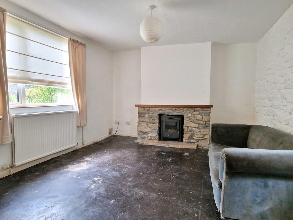 Additional image 13 of Park Cottages, Glastonbury Somerset, BA6