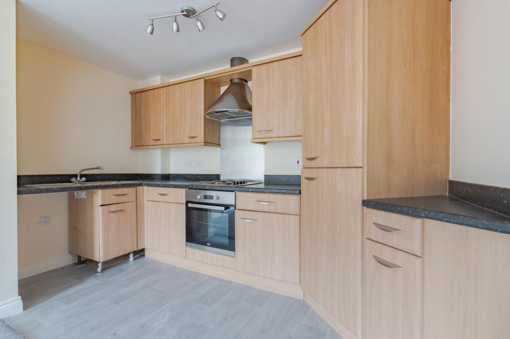 Additional image 10 of Britannia Wharf, Bingley, West Yorkshire, BD16