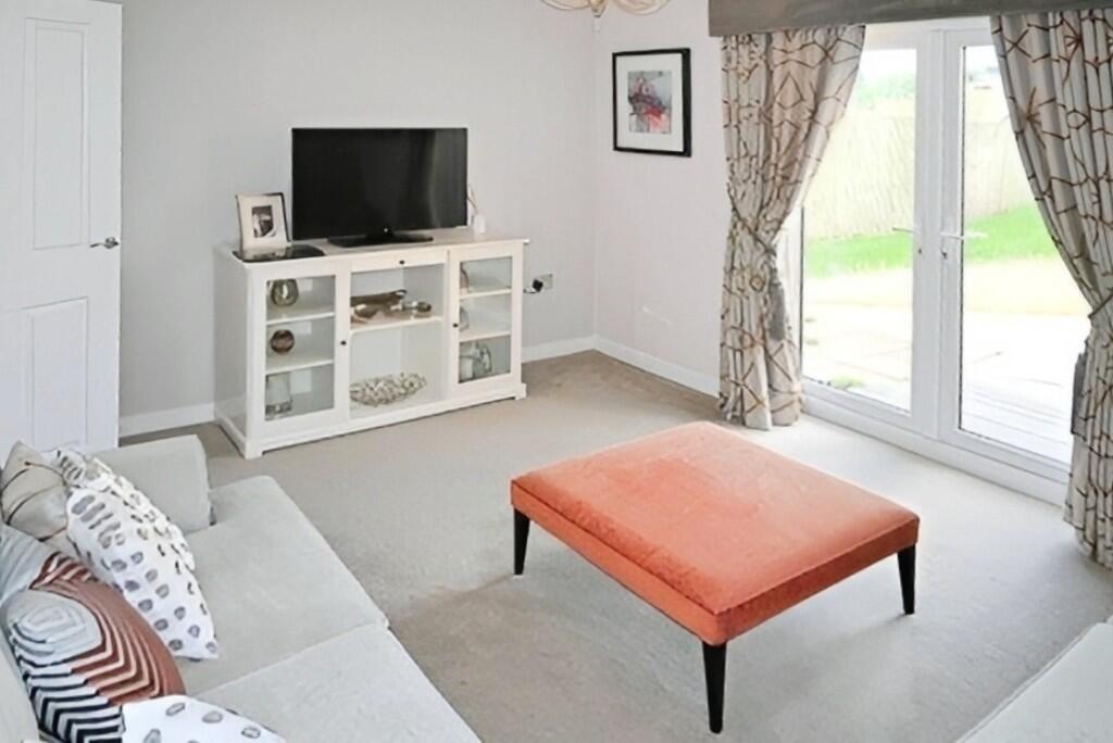 Additional image 5 of Beck Bridge Lane, Allerton