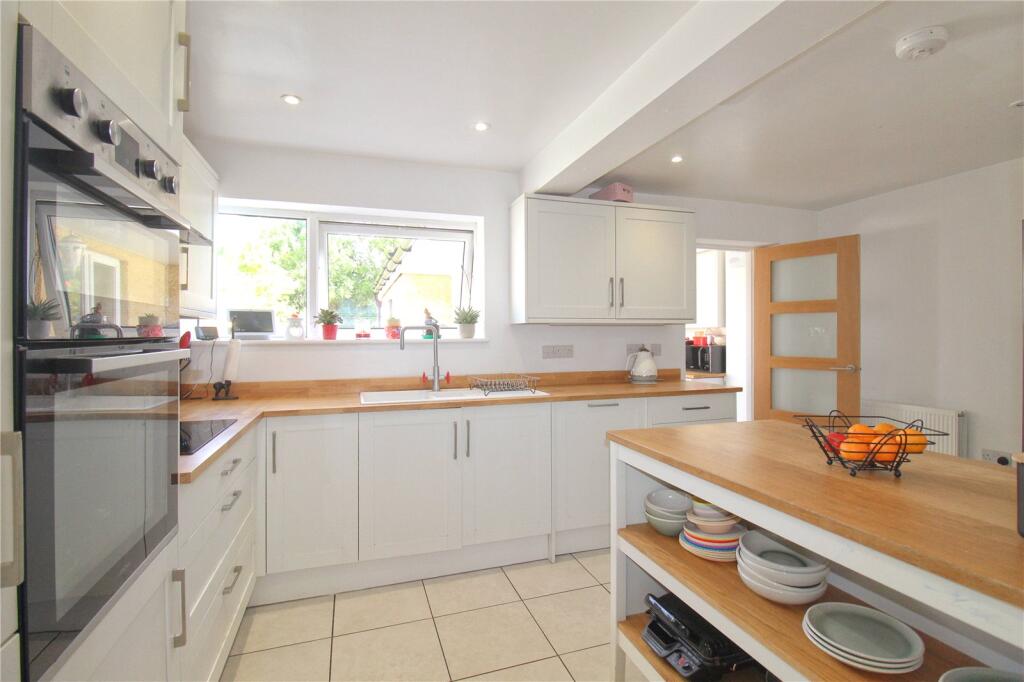 Additional image 17 of Woodmarsh, North Bradley