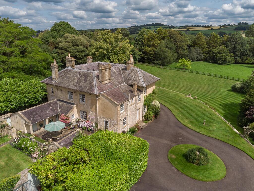 Additional image 24 of Priston, Bath, Somerset, BA2