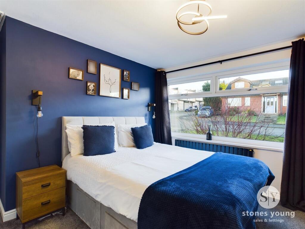 Additional image 6 of Linden Lea, Blackburn, BB2