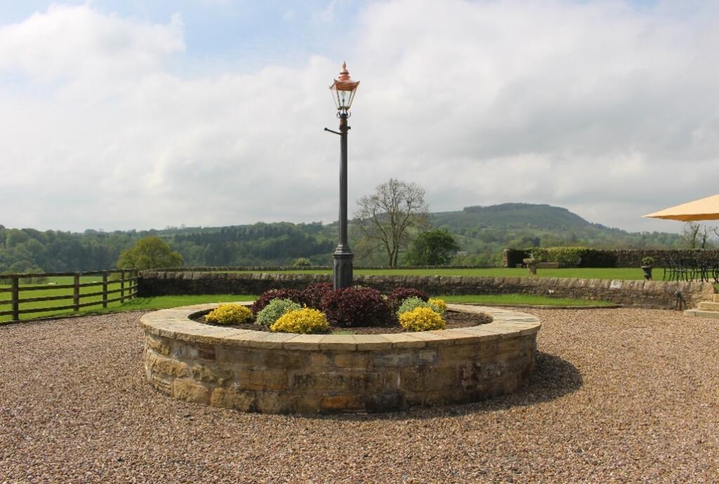 Additional image 22 of Withgill Fold, Withgill, Clitheroe, BB7