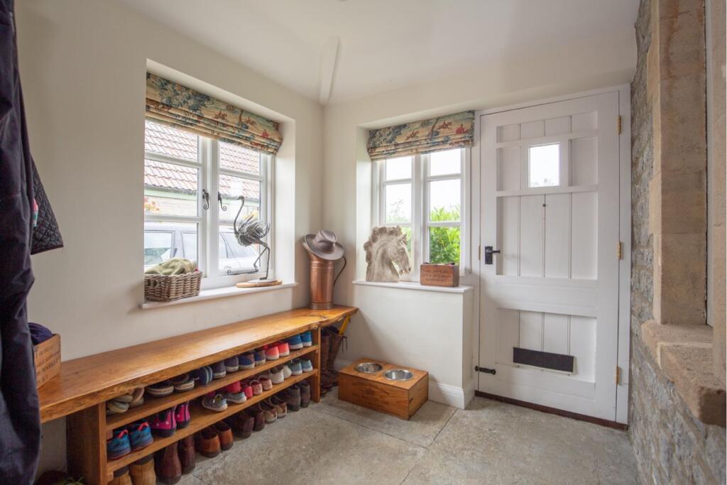 Additional image 20 of Bagborough Lane, Shepton Mallet, BA4