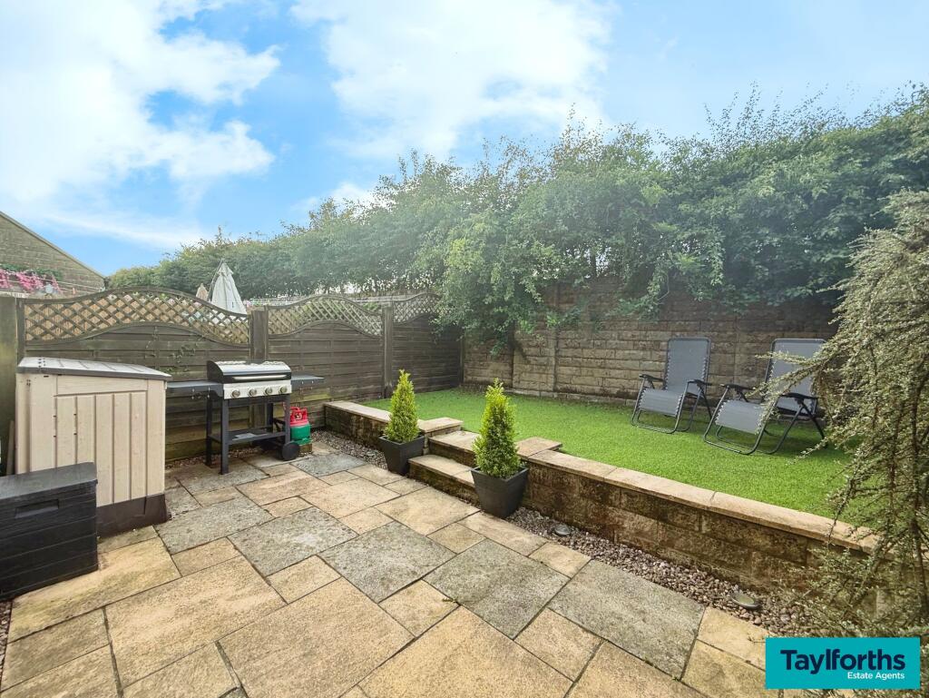 Additional image 19 of Millbeck Lane, Kelbrook, BB18