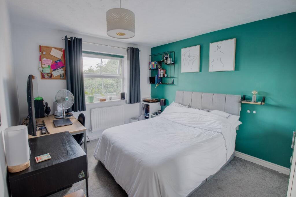Additional image 14 of Briar Close, Lickey End, Bromsgrove, Worcestershire, B60
