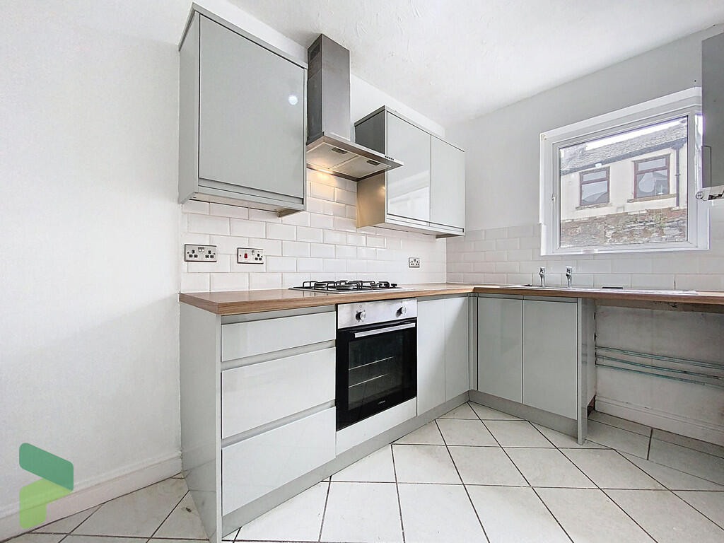 Additional image 11 of Park Road, Darwen