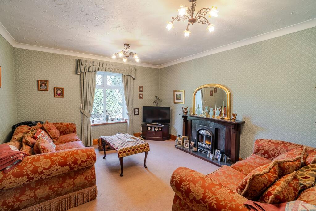 Additional image 10 of Bog Height Road, Darwen, BB3